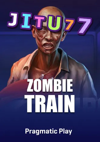 JITU77 — gambar terpilih 2