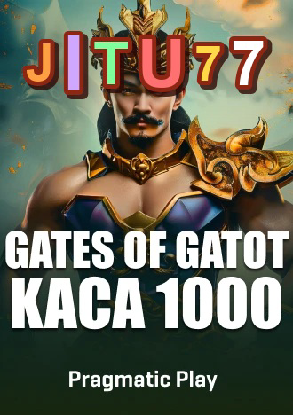 JITU77 — gambar terpilih 5