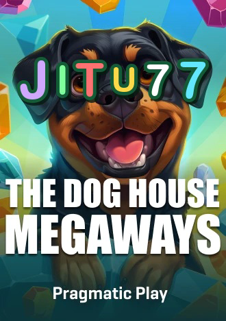 JITU77 — gambar terpilih 3